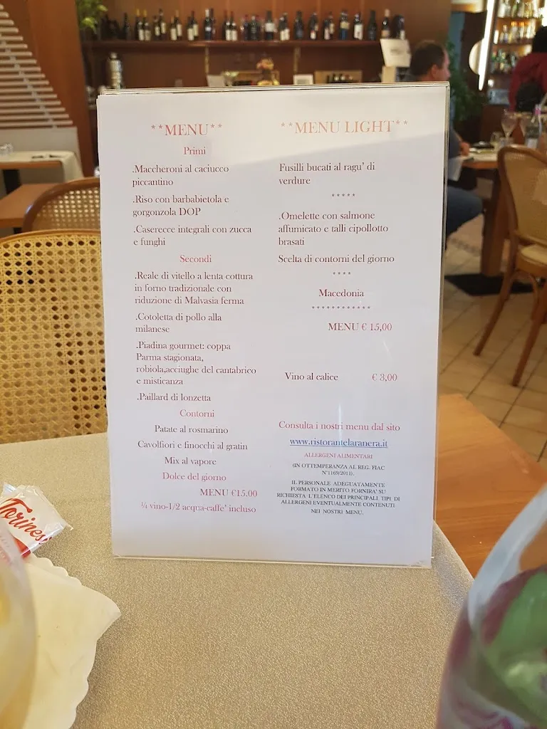 Menu_Ristorante Ranera_Graffignana_image_2