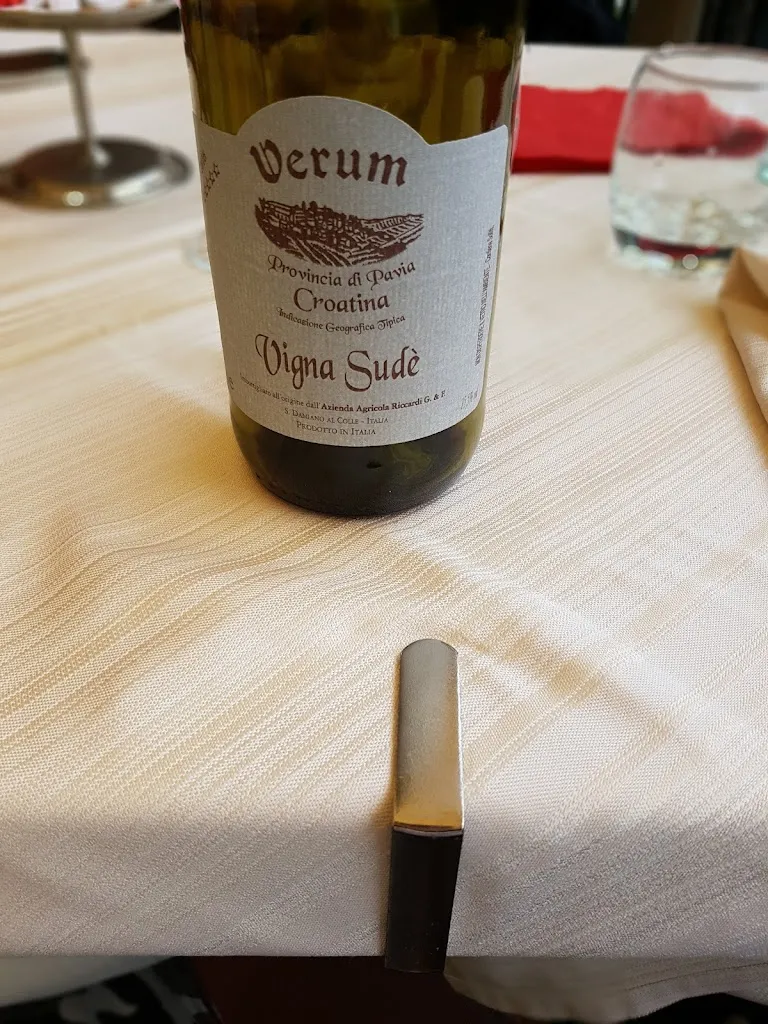 Menu_Ristorante Ranera_Graffignana_image_3