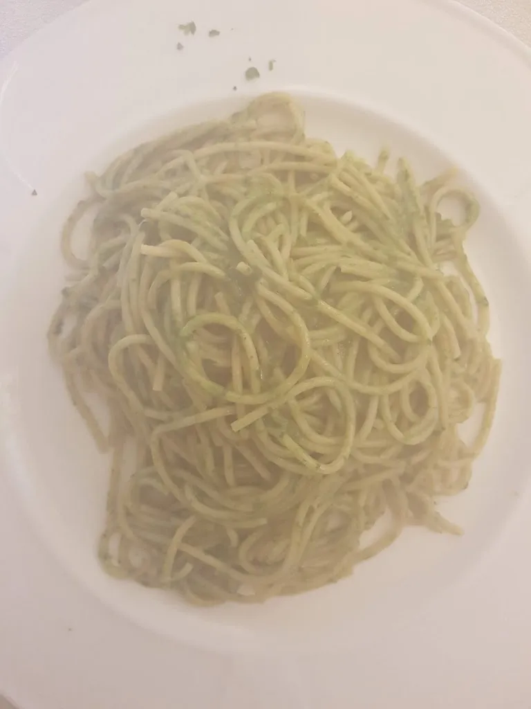 Menu_Ristorante Ranera_Graffignana_image_4