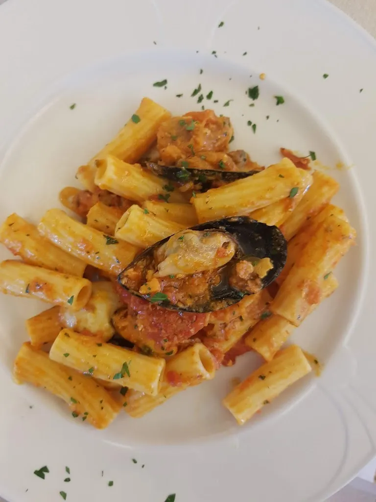 Menu_Ristorante Ranera_Graffignana_image_5