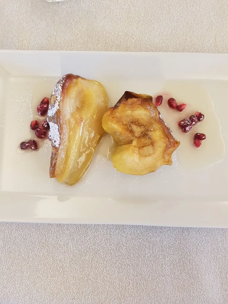 Menu_Ristorante Ranera_Graffignana_image_6