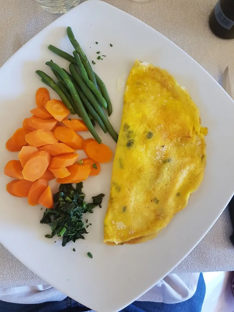 Menu_Ristorante Ranera_Graffignana_image_7