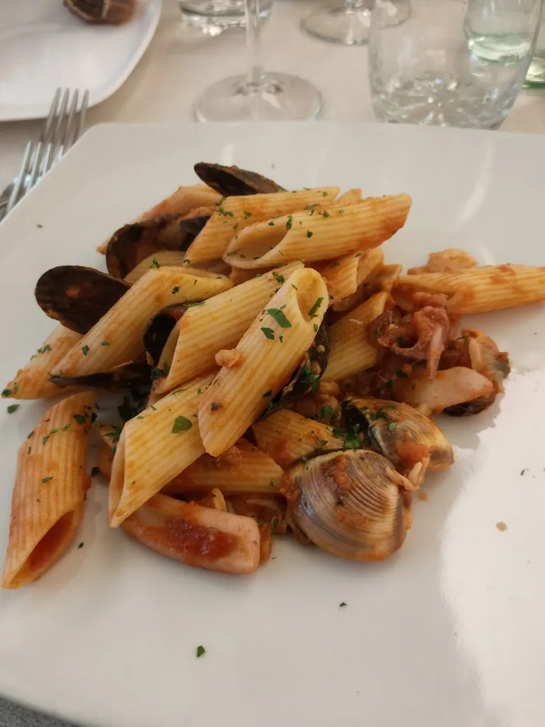 Menu_Ristorante Ranera_Graffignana_image_8