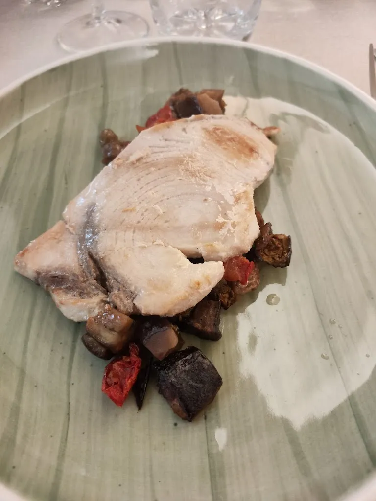 Menu_Ristorante Ranera_Graffignana_image_9