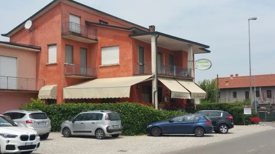 MX TBRT_Ristorante Ranera_Graffignana_review