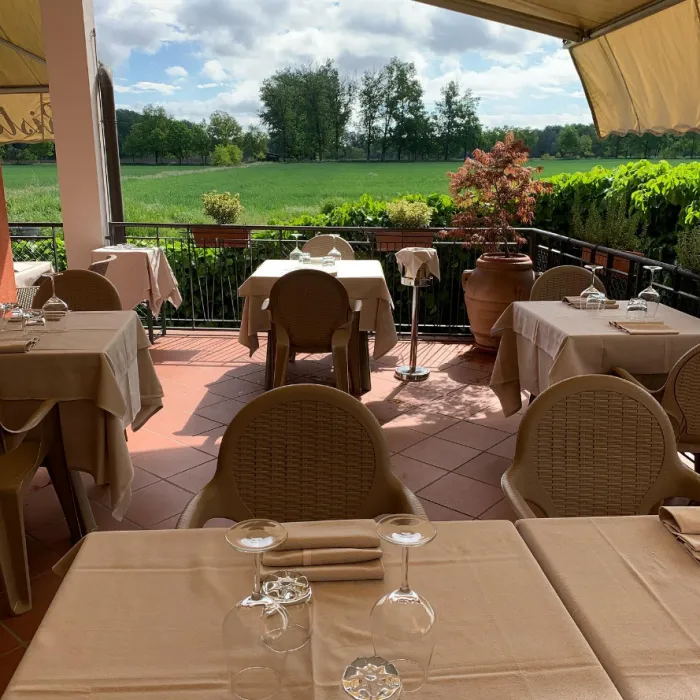 Ristorante Ranera_Graffignana_slider_image_1