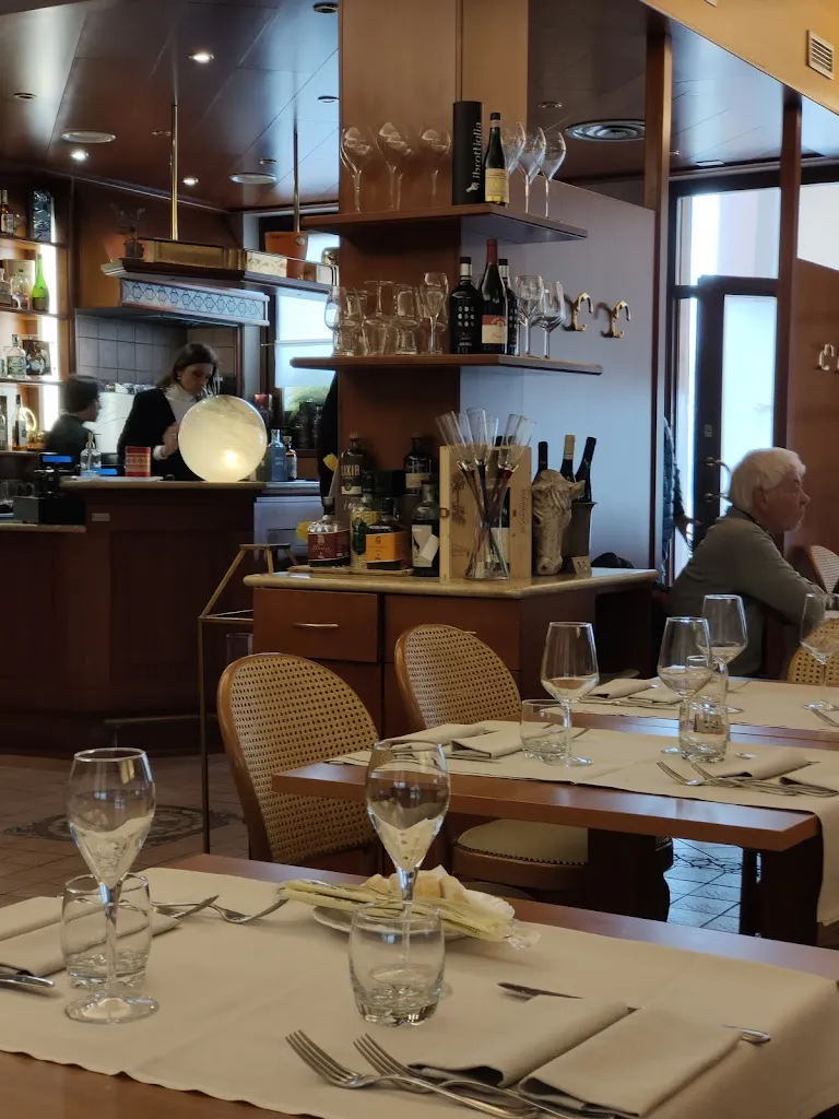 Ristorante Ranera_Graffignana_slider_image_3