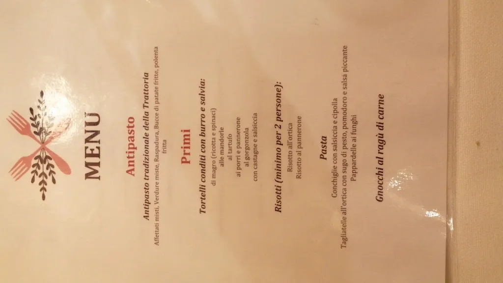 Menu_Trattoria Giardino Di Nichetti Franco_Graffignana_image_1