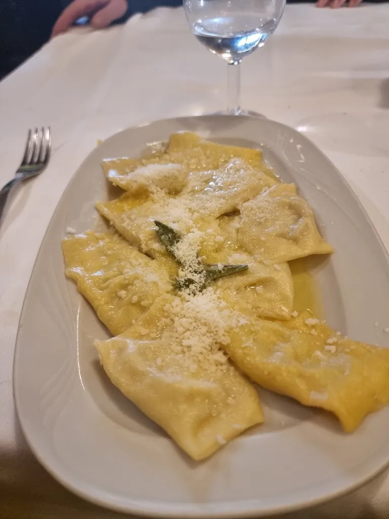 Menu_Trattoria Giardino Di Nichetti Franco_Graffignana_image_2