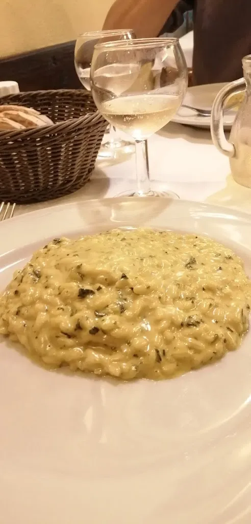 Menu_Trattoria Giardino Di Nichetti Franco_Graffignana_image_3