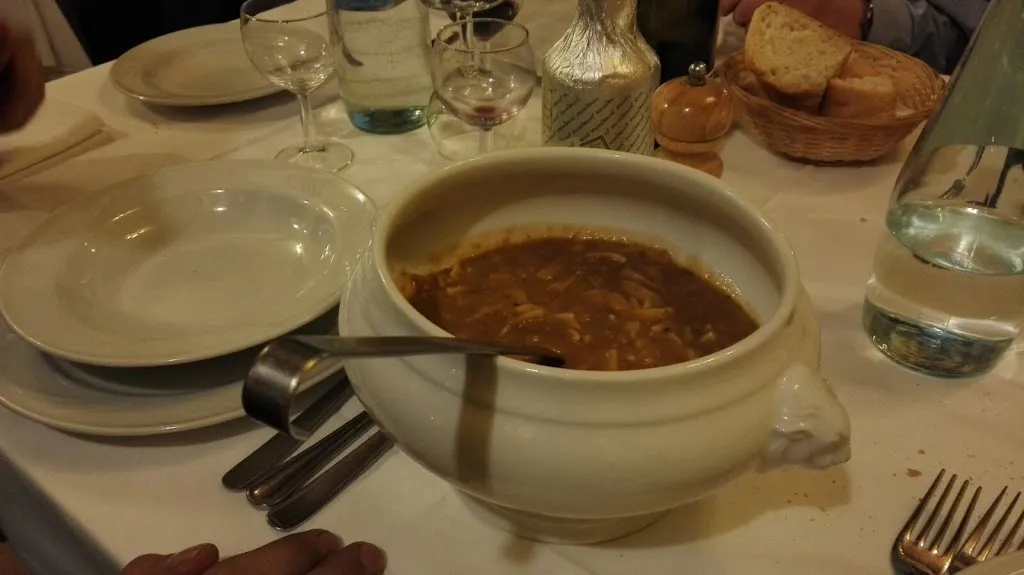 Menu_Trattoria Giardino Di Nichetti Franco_Graffignana_image_4