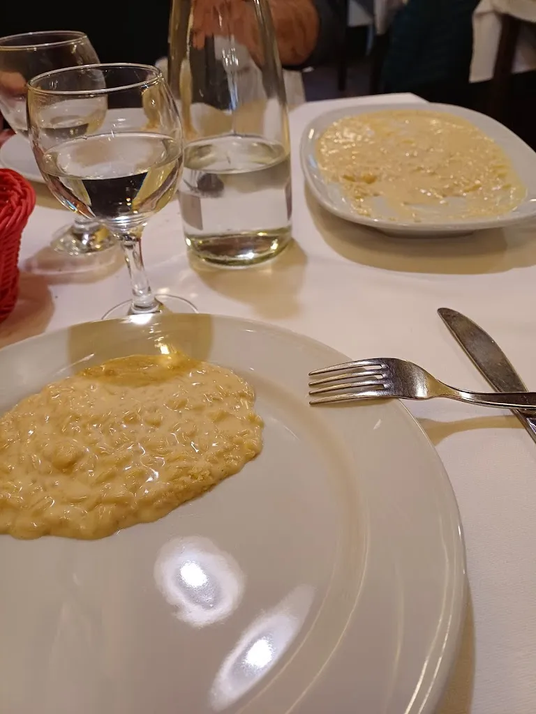 Menu_Trattoria Giardino Di Nichetti Franco_Graffignana_image_5