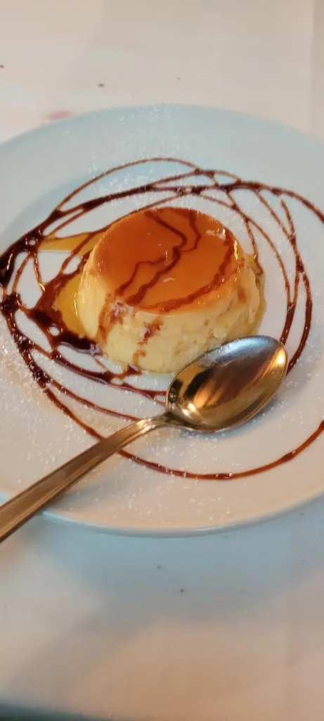 Menu_Trattoria Giardino Di Nichetti Franco_Graffignana_image_6