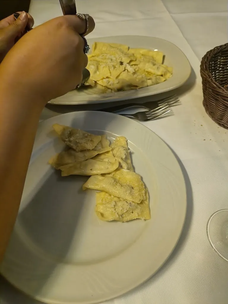 Menu_Trattoria Giardino Di Nichetti Franco_Graffignana_image_7