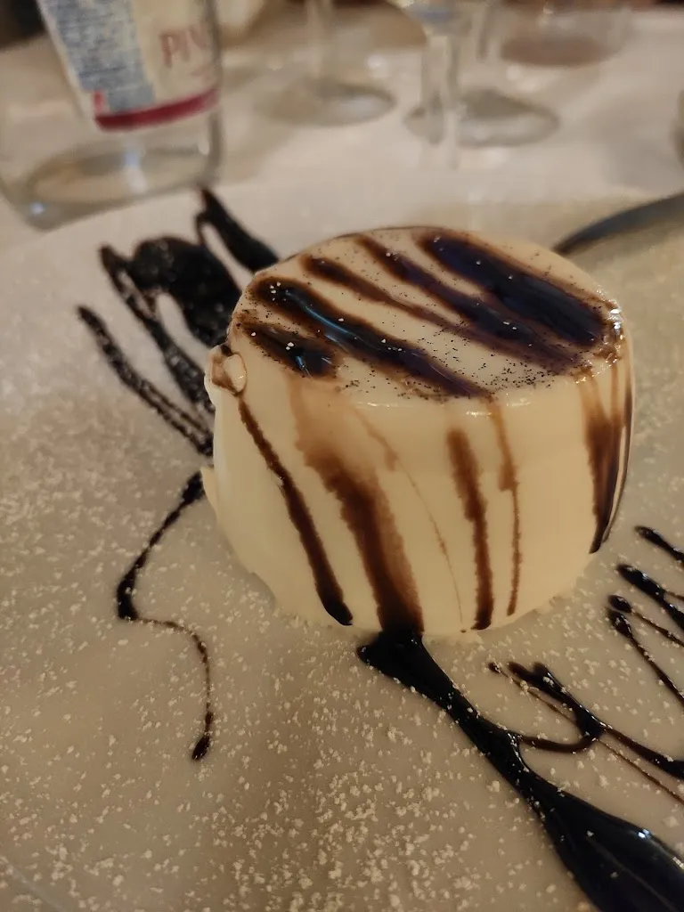 Menu_Trattoria Giardino Di Nichetti Franco_Graffignana_image_8