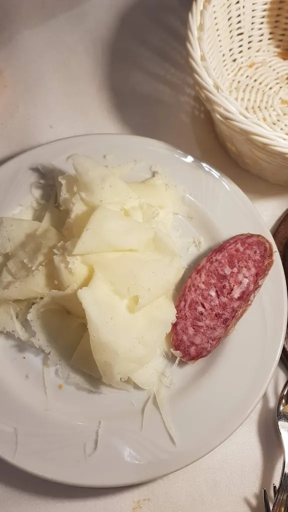 Menu_Trattoria Giardino Di Nichetti Franco_Graffignana_image_9