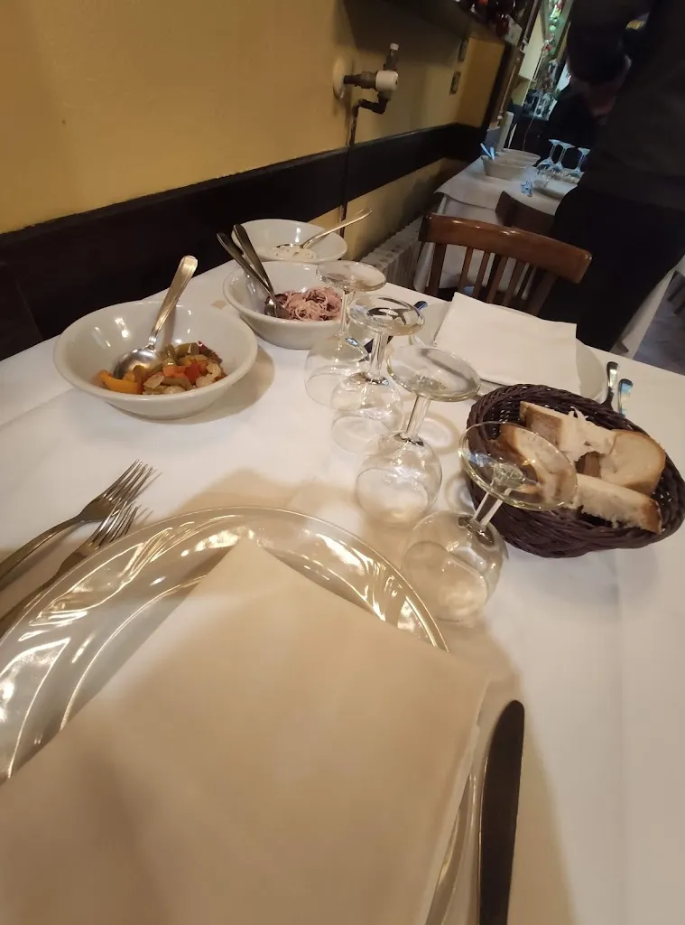 Fabio_Trattoria Giardino Di Nichetti Franco_Graffignana_review