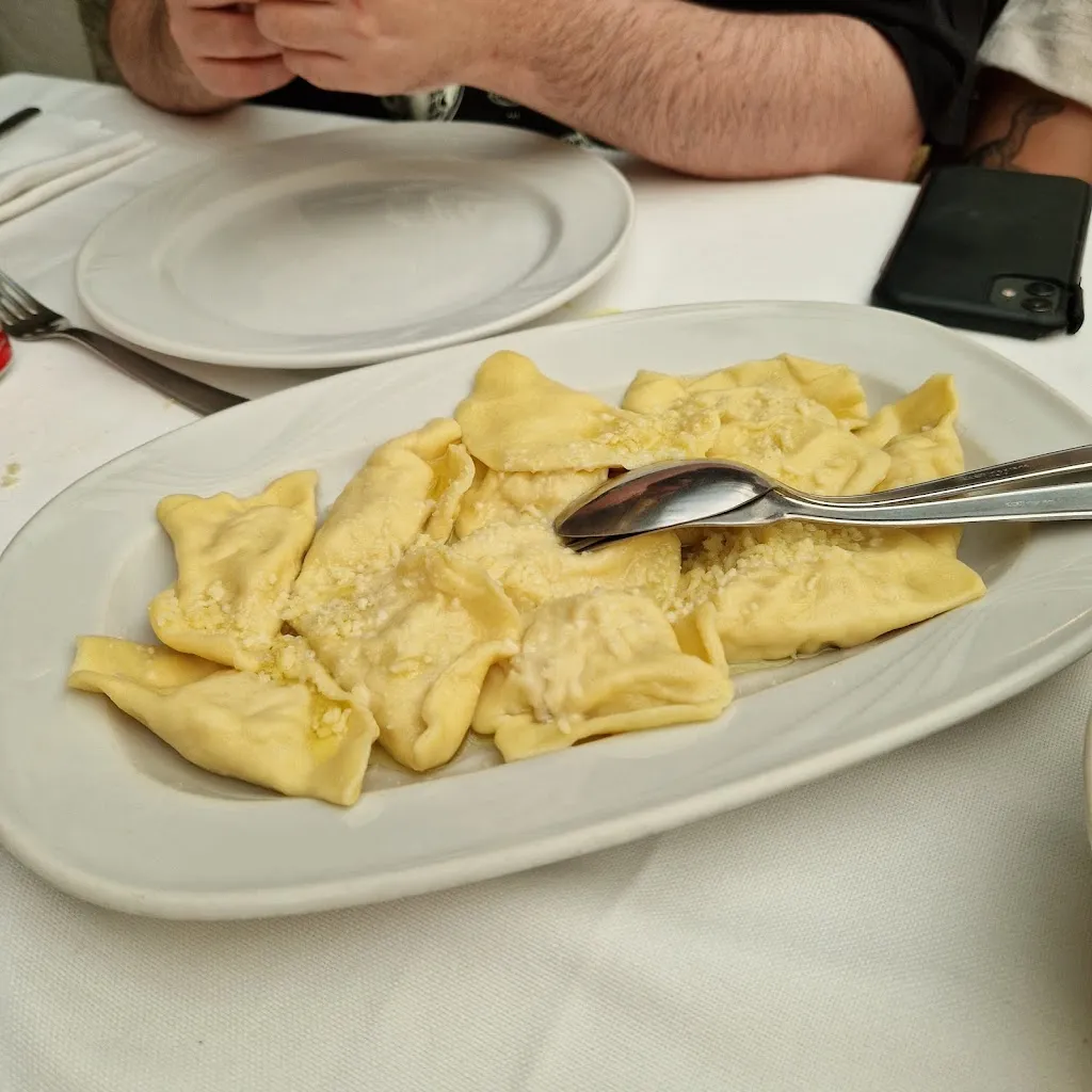 Trattoria Giardino Di Nichetti Franco_Graffignana_slider_image_2