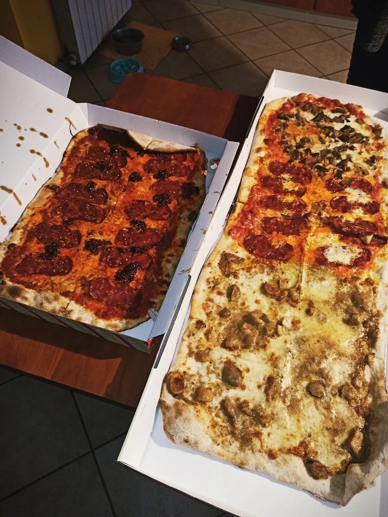 Menu_Pizzeria d'Asporto 