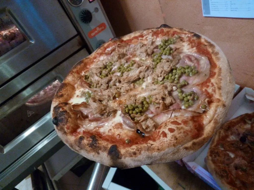 Menu_Pizzeria d'Asporto 