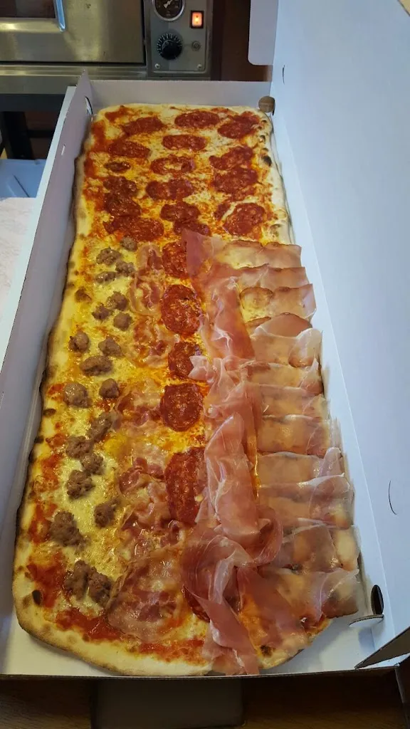 Menu_Pizzeria d'Asporto 