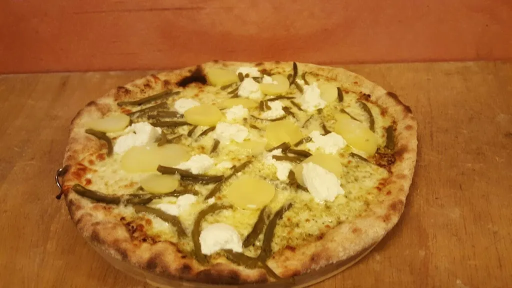 Menu_Pizzeria d'Asporto 