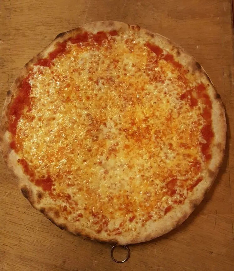 Menu_Pizzeria d'Asporto 