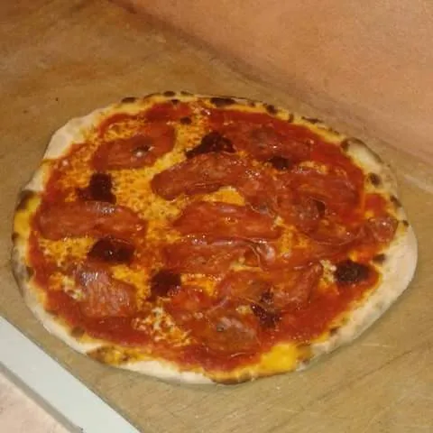 Menu_Pizzeria d'Asporto 