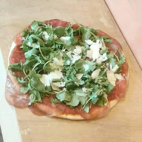 Menu_Pizzeria d'Asporto 