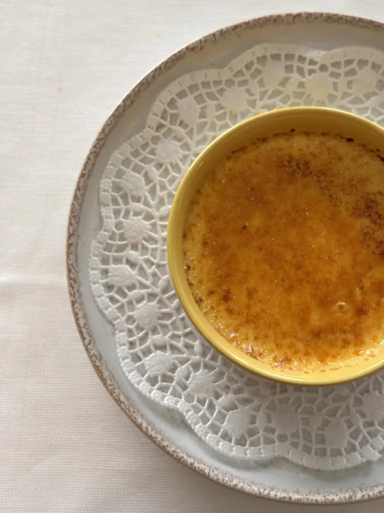 Menu_Osteria Lancia_Gottolengo_immagine_1