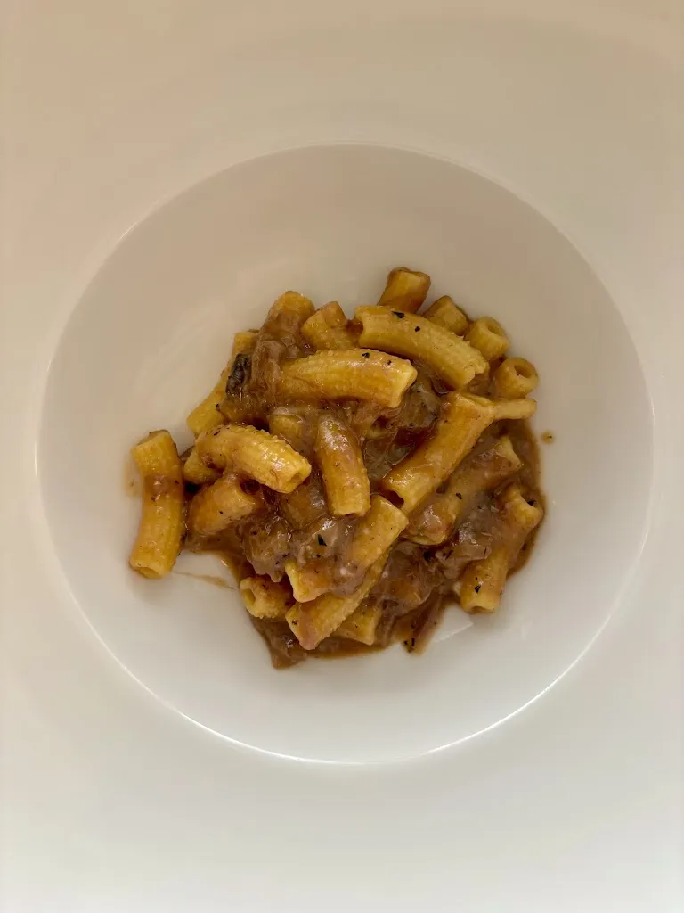 Menu_Osteria Lancia_Gottolengo_immagine_2