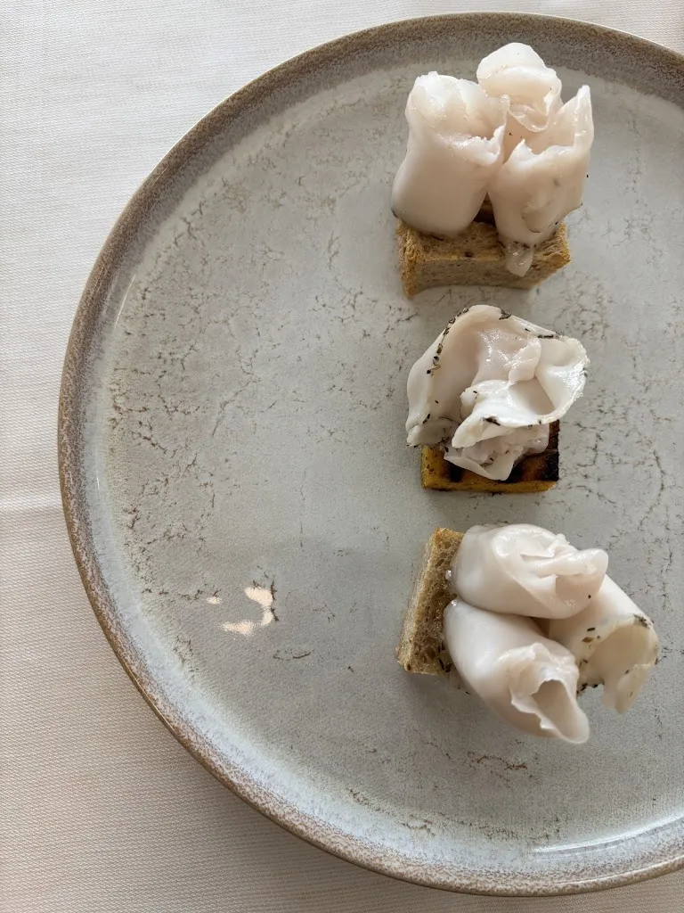 Menu_Osteria Lancia_Gottolengo_immagine_3