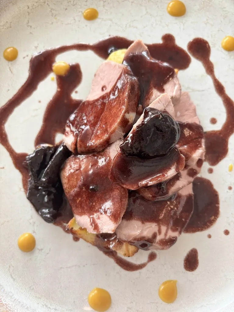 Menu_Osteria Lancia_Gottolengo_immagine_4