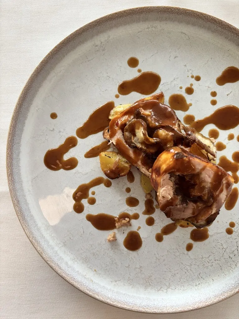 Menu_Osteria Lancia_Gottolengo_immagine_5