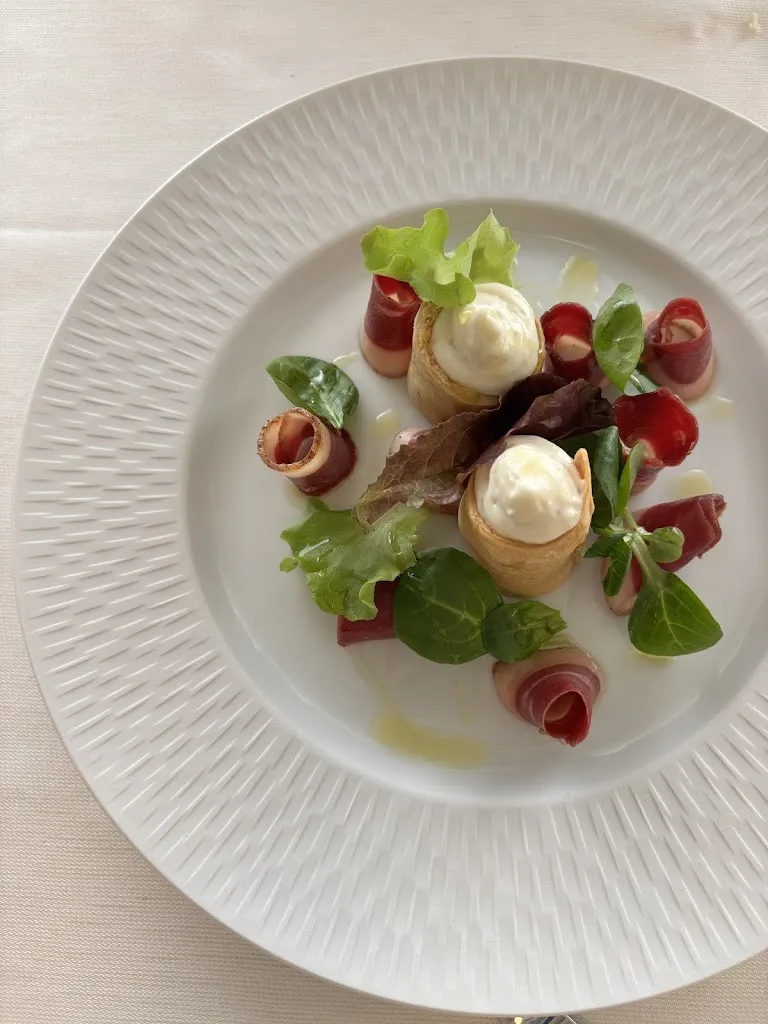 Menu_Osteria Lancia_Gottolengo_immagine_6