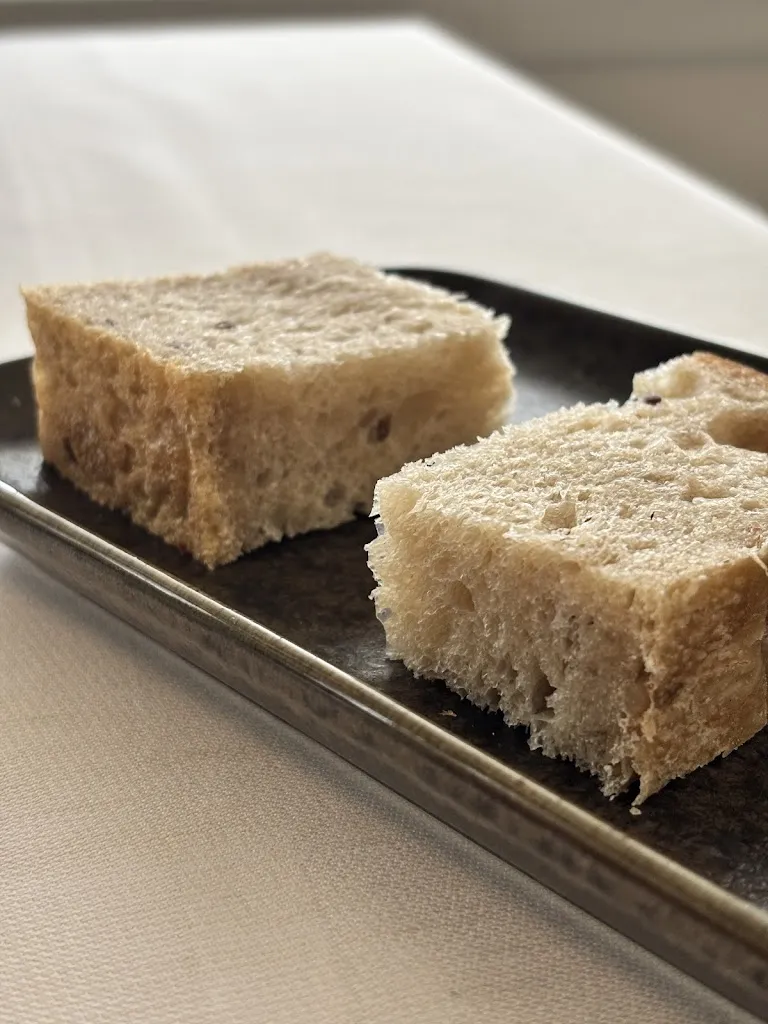 Menu_Osteria Lancia_Gottolengo_immagine_7