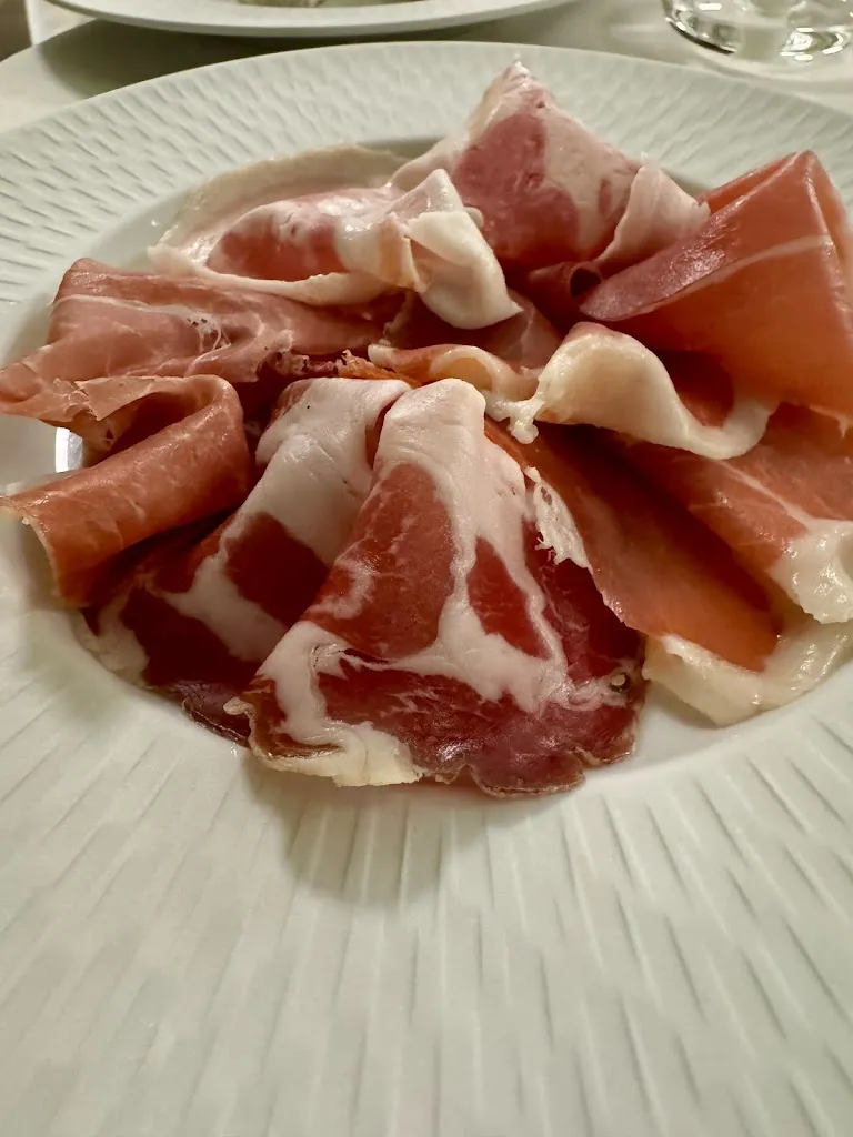 Menu_Osteria Lancia_Gottolengo_immagine_8