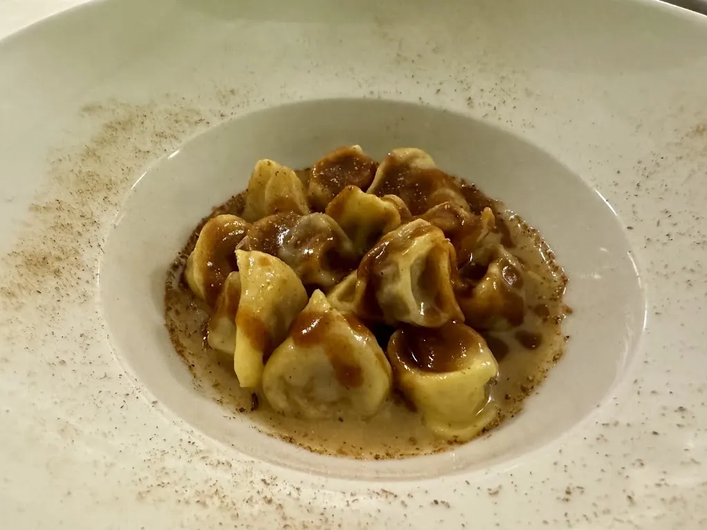 Menu_Osteria Lancia_Gottolengo_immagine_9