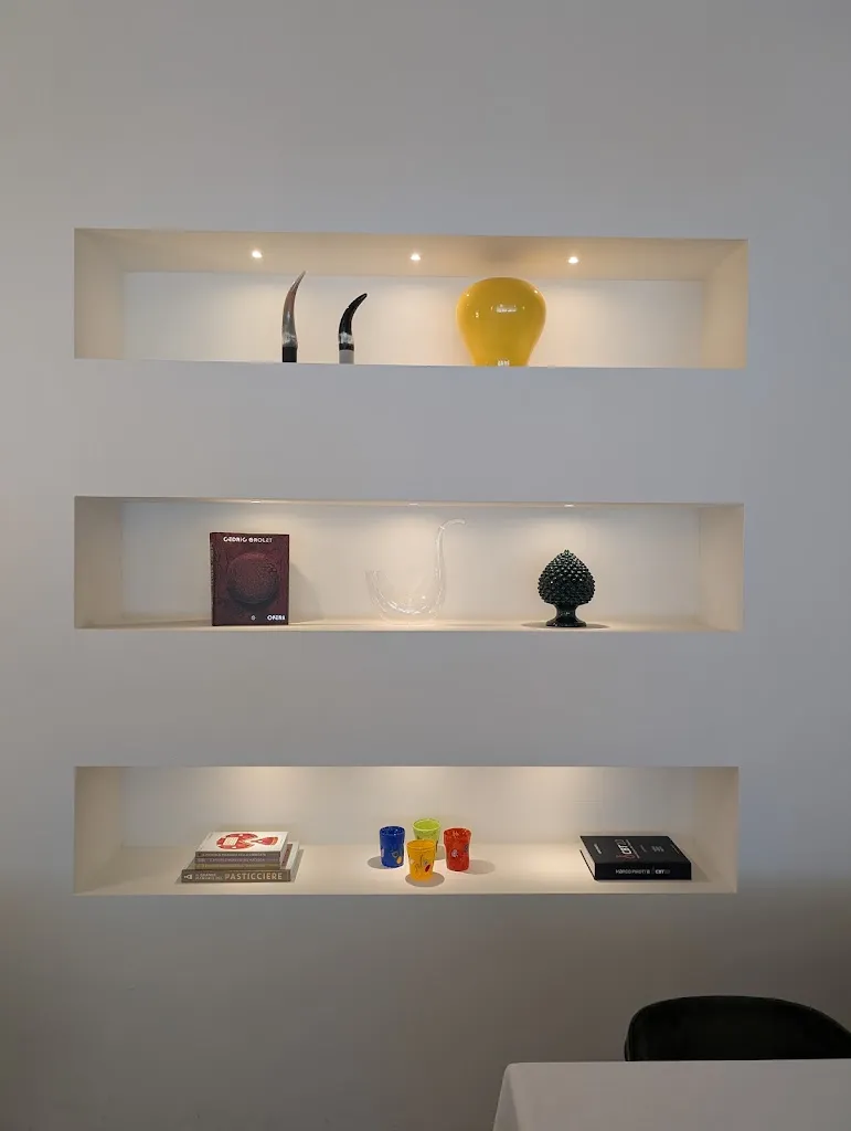 D L Bedell_Osteria Lancia_Gottolengo_recensione