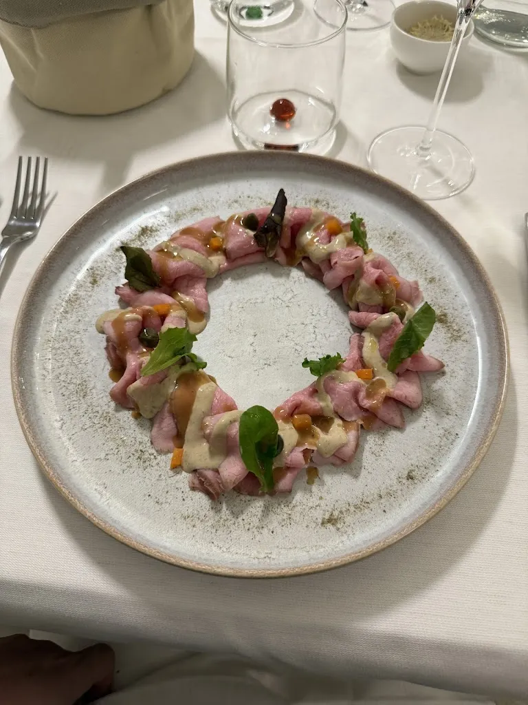 Jury Lingiardi_Osteria Lancia_Gottolengo_recensione