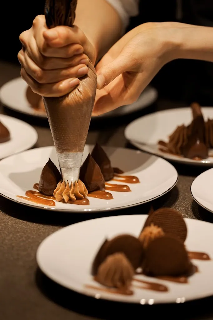 Osteria Lancia_Gottolengo_slider_image_2