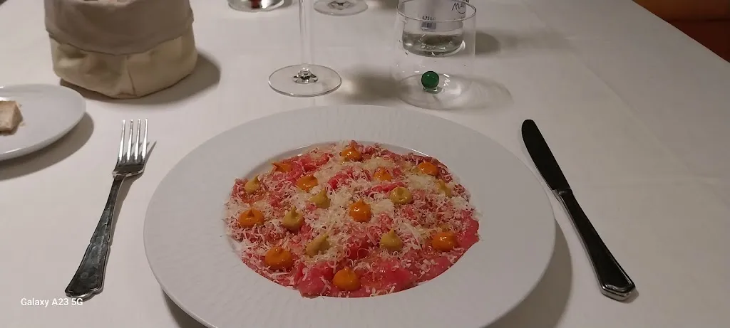 Osteria Lancia_Gottolengo_slider_image_3