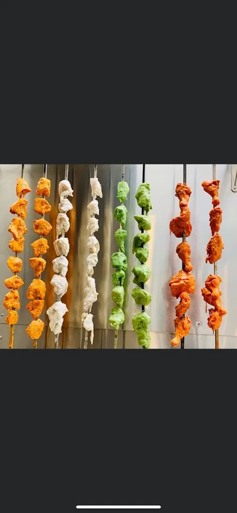 Deep Singh_Royal Palace_Gottolengo_review