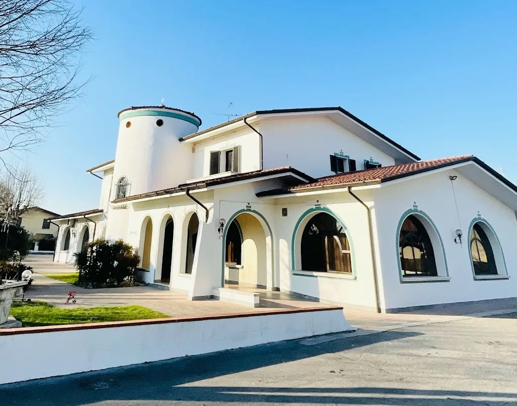 Royal Palace_Gottolengo_slider_image_3