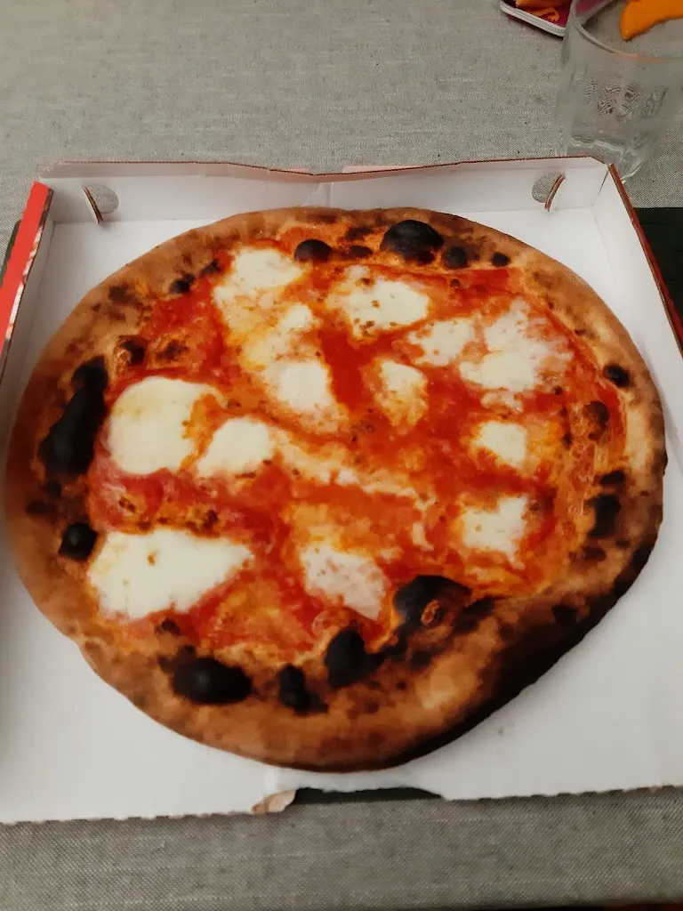 Menu_Ristorante Pizzeria Vesuvio_Gottolengo_image_1