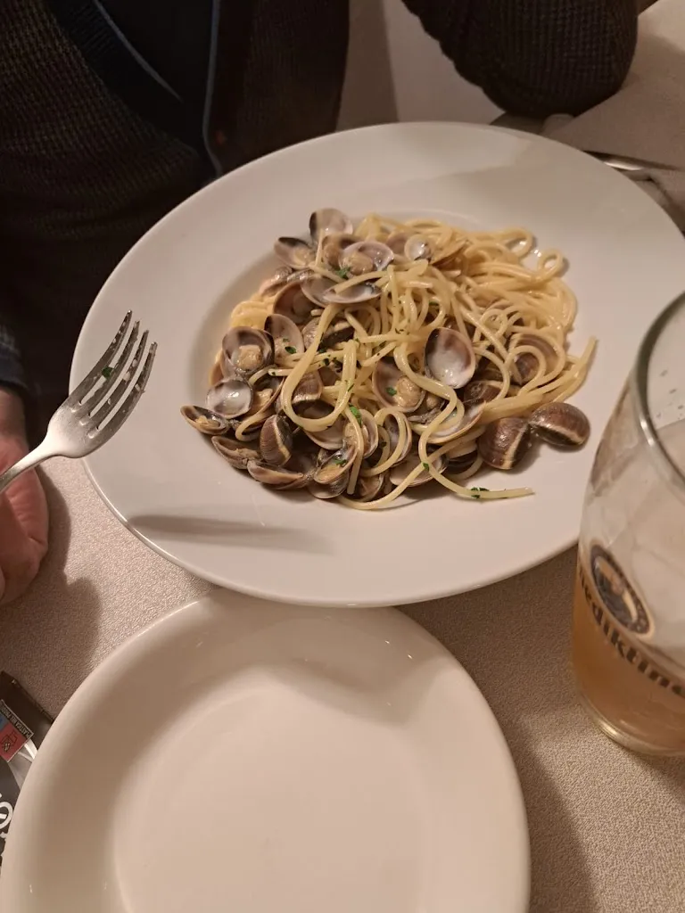 Menu_Ristorante Pizzeria Vesuvio_Gottolengo_image_2