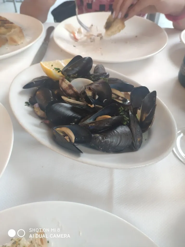 Menu_Ristorante Pizzeria Vesuvio_Gottolengo_image_3