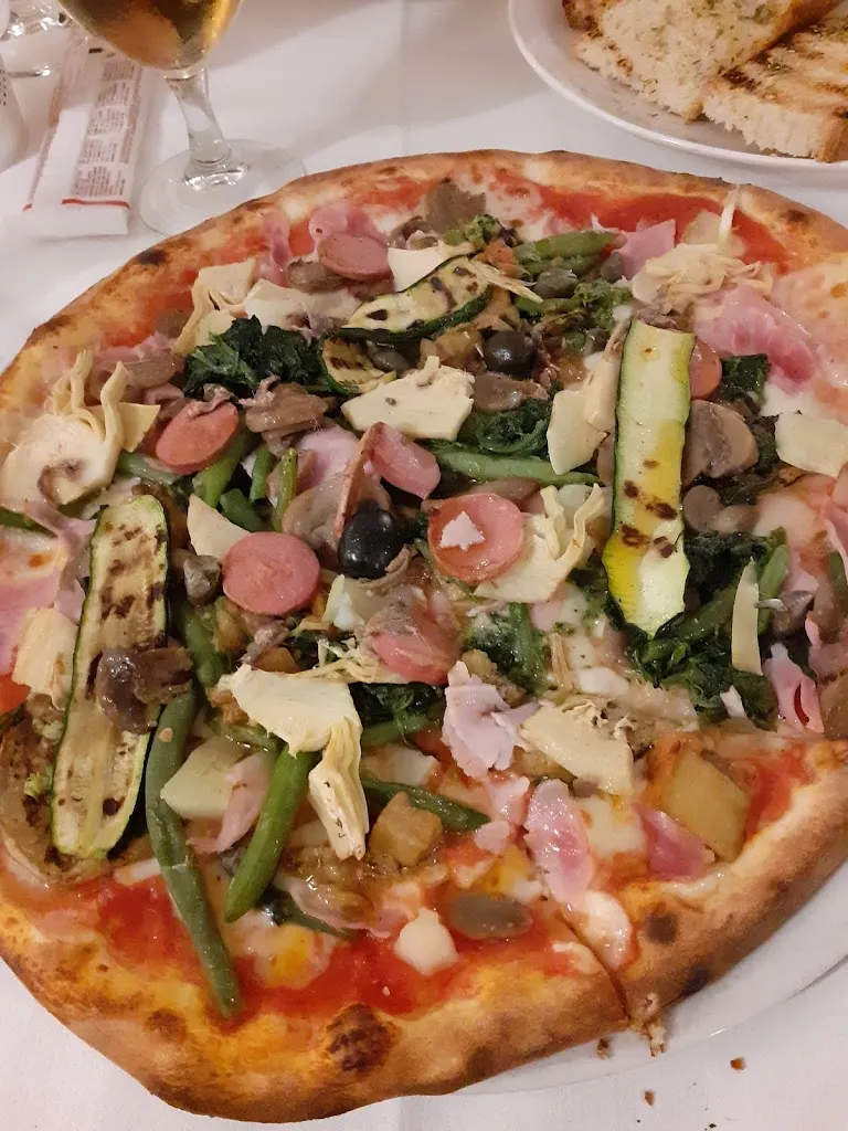 Menu_Ristorante Pizzeria Vesuvio_Gottolengo_image_4