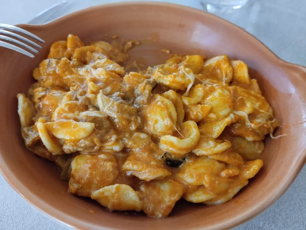 Menu_Ristorante Pizzeria Vesuvio_Gottolengo_image_6