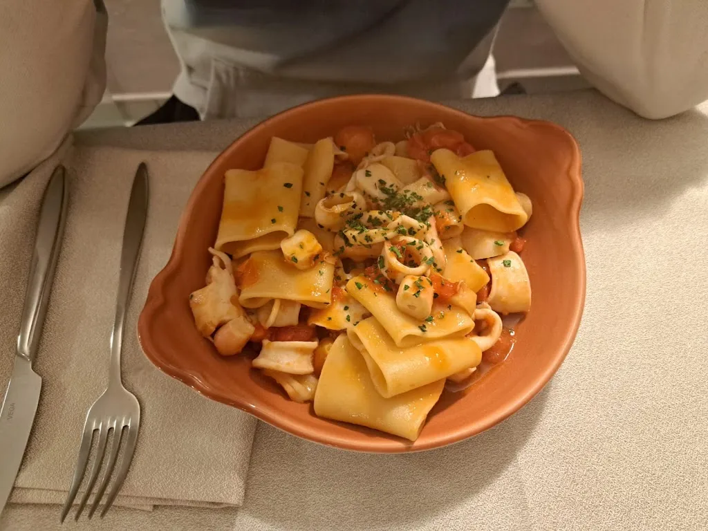 Menu_Ristorante Pizzeria Vesuvio_Gottolengo_image_7